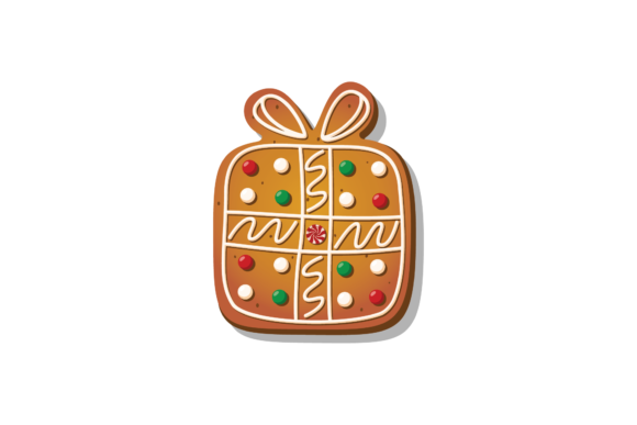 Download Decoration, Holiday, Gingerbread, Food, - Holiday Collection