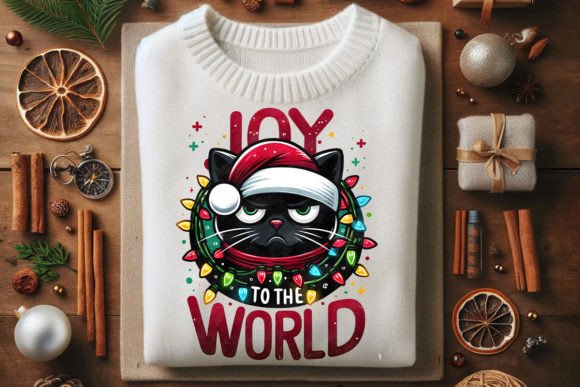 Download Joy to the World PNG - Premium Resources