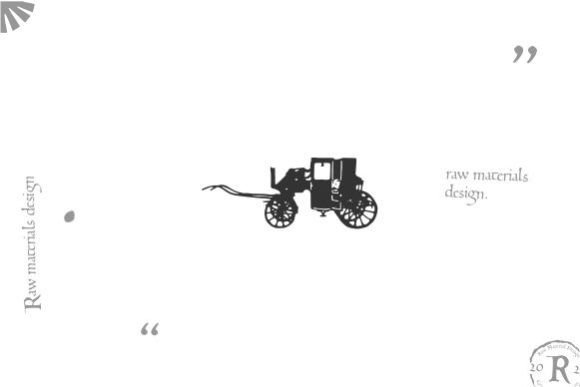 Download Horse Drawn Carriage Vintage Logo Svg - Draw Collection