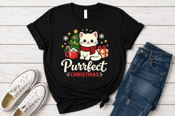 Download Merry Christmas Holiday Joy T Shirt Desi - Holiday Collection